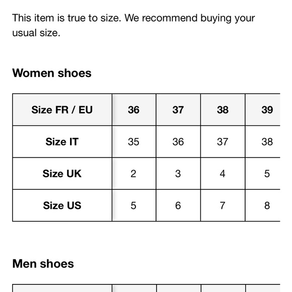 Zadig & Voltaire Women's High-Top Leather Suede Sneakers size 37 US 6 - Picture 11 of 11